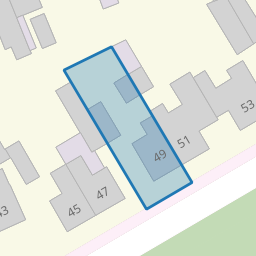 Perceel VHV01-E-2310