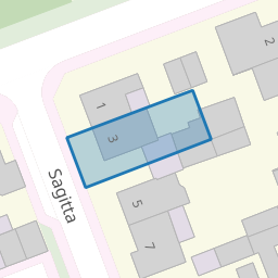 Perceel VHV01-E-2334