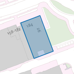 Perceel VHV01-E-2337