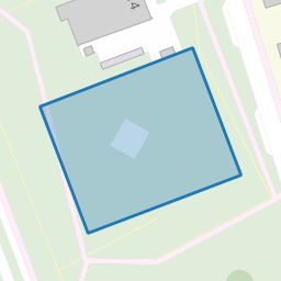 Perceel VHV01-E-2341