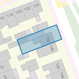 Perceel VHV01-E-2363