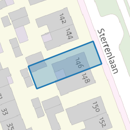 Perceel VHV01-E-2367