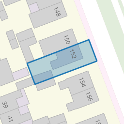 Perceel VHV01-E-2370