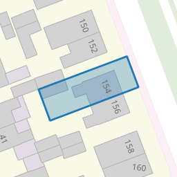 Perceel VHV01-E-2371