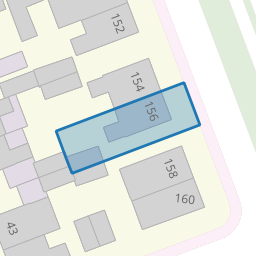 Perceel VHV01-E-2372