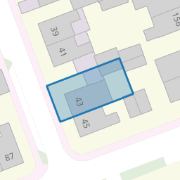 Perceel VHV01-E-2376