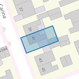 Perceel VHV01-E-2377