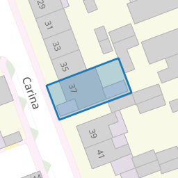 Perceel VHV01-E-2379