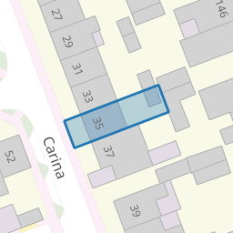 Perceel VHV01-E-2380