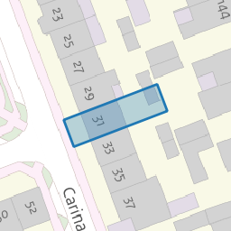 Perceel VHV01-E-2382