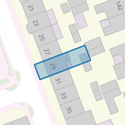 Perceel VHV01-E-2383