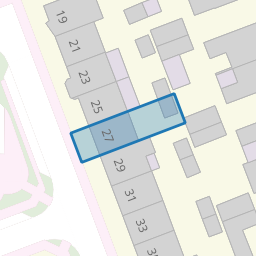 Perceel VHV01-E-2384