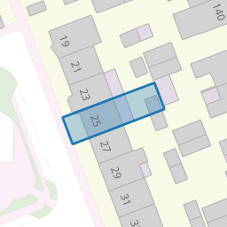 Perceel VHV01-E-2385