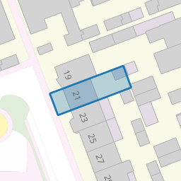 Perceel VHV01-E-2387