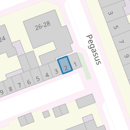 Perceel VHV01-E-2390