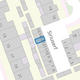 Perceel VHV01-E-2400