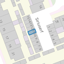 Perceel VHV01-E-2402