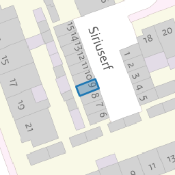 Perceel VHV01-E-2404