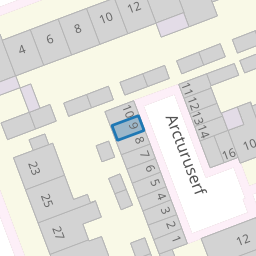 Perceel VHV01-E-2410