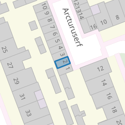 Perceel VHV01-E-2417