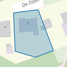 Perceel VHV01-E-2432