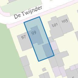 Perceel VHV01-E-2441