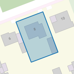 Perceel VHV01-E-2449