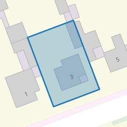 Perceel VHV01-E-2452