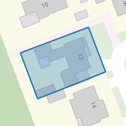 Perceel VHV01-E-2454