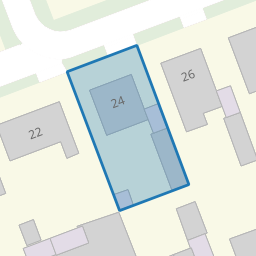 Perceel VHV01-E-2459