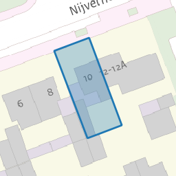 Perceel VHV01-E-2470