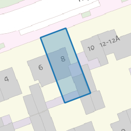 Perceel VHV01-E-2471