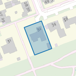 Perceel VHV01-E-2479