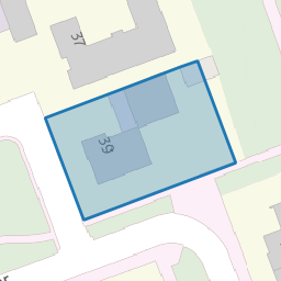 Perceel VHV01-E-2480