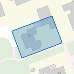 Perceel VHV01-E-2482