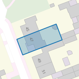 Perceel VHV01-E-2485