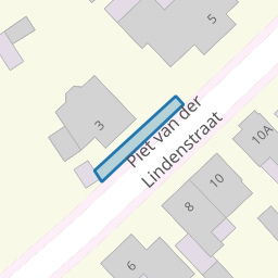 Perceel VHV01-E-2490