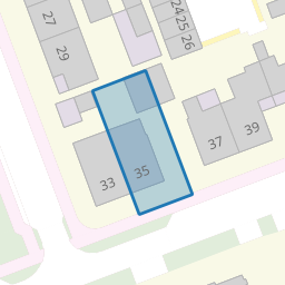 Perceel VHV01-E-2513