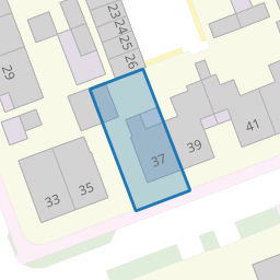 Perceel VHV01-E-2514