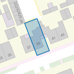 Perceel VHV01-E-2515