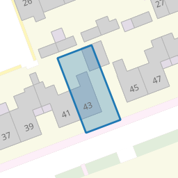 Perceel VHV01-E-2517