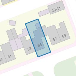 Perceel VHV01-E-2523