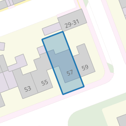 Perceel VHV01-E-2524