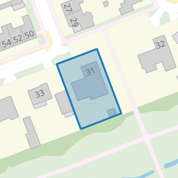 Perceel VHV01-E-2554