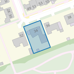 Perceel VHV01-E-2566