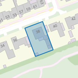 Perceel VHV01-E-2568