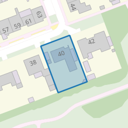 Perceel VHV01-E-2569