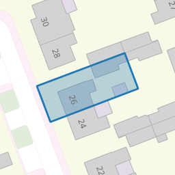 Perceel VHV01-E-2590