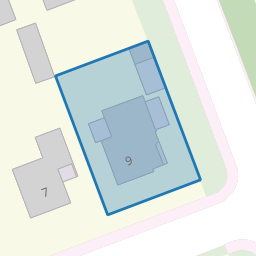 Perceel VHV01-E-2595