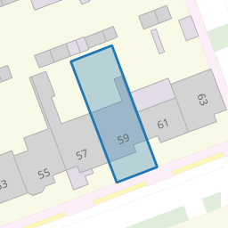 Perceel VHV01-E-2615